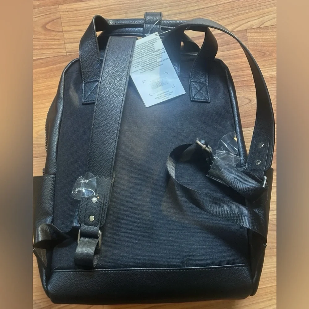 Disney brand new